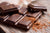 Expert Tips On How To Pair Wine And Chocolate In Blacktown